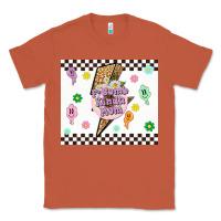 Copper f bomb kinda mom Classic Tee - TumblerDesignByShophia