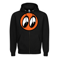 Black Art Character Kulture Gift Men Zipper Hoodie - maiPhamDesign