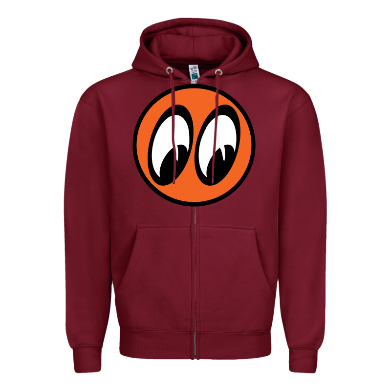 Art Character Kulture Gift Men Zipper Hoodie by maiPhamDesign | Teevron