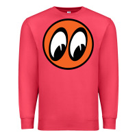 Cardinal Art Character Kulture Gift Men Premium Sweatshirt - maiPhamDesign