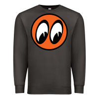 Smoke Art Character Kulture Gift Men Premium Sweatshirt - maiPhamDesign