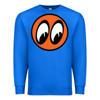 True Royal Art Character Kulture Gift Men Premium Sweatshirt - maiPhamDesign