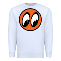 Art Character Kulture Gift Men Premium Sweatshirt | Teevron