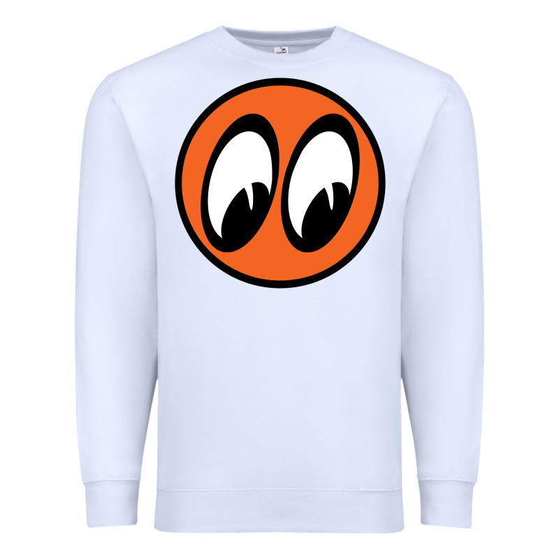 Art Character Kulture Gift Men Premium Sweatshirt by maiPhamDesign | Teevron