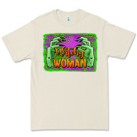 Bone witchy woman hands Premium Tee - Jasminsmagicworld