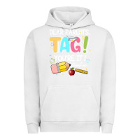 Pigment Lunar Rock dear parents tag youare it teacher Urban Hoodie - JahusDesignShop