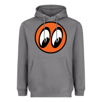 Storm Art Character Kulture Gift Men Heavyweight Hoodie - maiPhamDesign