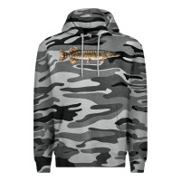 Northern Pike Fish Illustrations Premium Hoodie | Teevron