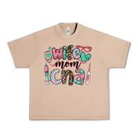 Burro wife mom cna certified nursing assistant Urban Heavy Tee - RanaPortraitStore