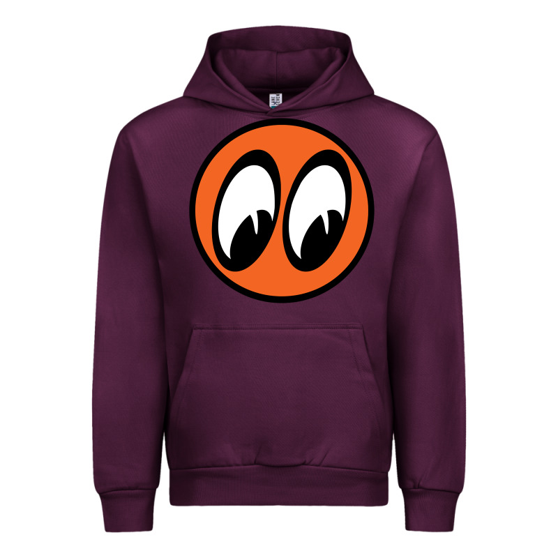 Art Character Kulture Gift Men Urban Hoodie by maiPhamDesign | Teevron