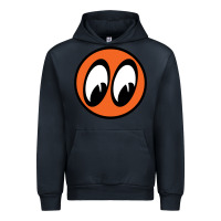 Navy Art Character Kulture Gift Men Urban Hoodie - maiPhamDesign