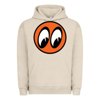 Pigment French Oak Art Character Kulture Gift Men Urban Hoodie - maiPhamDesign