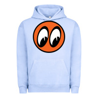 Pigment Grape Ice Art Character Kulture Gift Men Urban Hoodie - maiPhamDesign