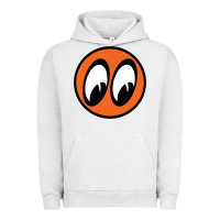 Pigment Lunar Rock Art Character Kulture Gift Men Urban Hoodie - maiPhamDesign