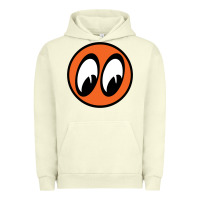 Pigment Pistachio Art Character Kulture Gift Men Urban Hoodie - maiPhamDesign