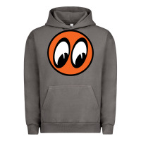 Pigment Tornado Art Character Kulture Gift Men Urban Hoodie - maiPhamDesign