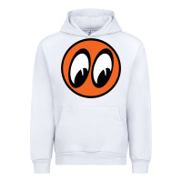 White Art Character Kulture Gift Men Urban Hoodie - maiPhamDesign