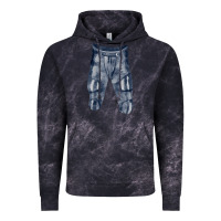 Cloud Black football padded pant fa element Vintage Hoodie - FaDigitalArtStudio