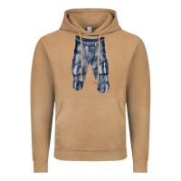 Vintage Camel football padded pant fa element Vintage Hoodie - FaDigitalArtStudio