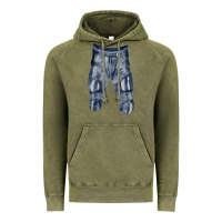 Vintage Olive football padded pant fa element Vintage Hoodie - FaDigitalArtStudio