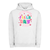 Pigment Lunar Rock field day let the games begin Urban Hoodie - JahusDesignShop