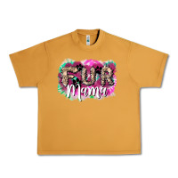 Peanut Butter Fur mama mother's day Urban Heavy Tee - HowdyJamesFarm