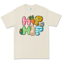 Bone Hip hop Easter Premium Tee - NancyCooperArtShop