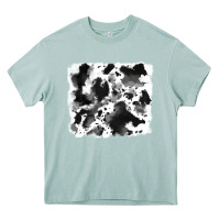 Arona cowhide 5 Heavy Core Tee - RanaPortraitStore