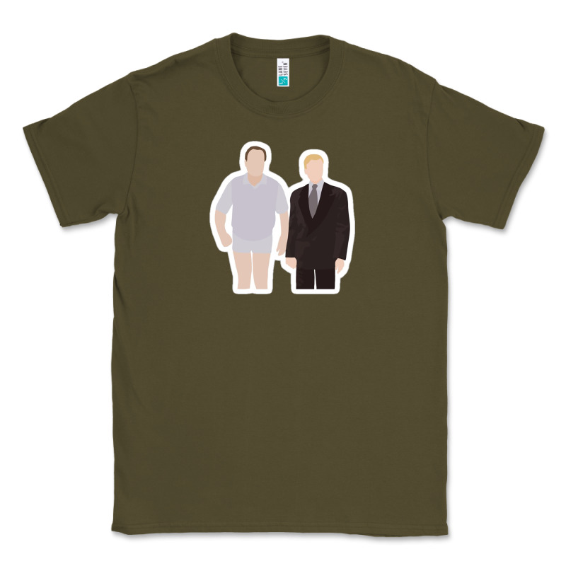 Diane Keaton 92577986 Classic Tee by longCreatives | Teevron