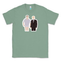 Sage diane keaton 92577986 Classic Tee - longCreatives