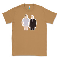 Toasted Coconut diane keaton 92577986 Classic Tee - longCreatives