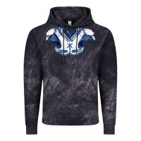 Cloud Black practice jersey fa element 1 Vintage Hoodie - FaDigitalArtStudio