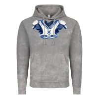 Cloud Rock practice jersey fa element 1 Vintage Hoodie - FaDigitalArtStudio