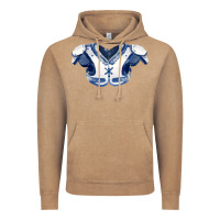 Vintage Coffee practice jersey fa element 1 Vintage Hoodie - FaDigitalArtStudio