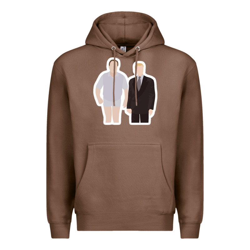Diane Keaton 92577986 Premium Hoodie by longCreatives | Teevron