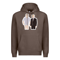 Coffee diane keaton 92577986 Premium Hoodie - longCreatives