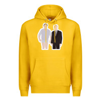 Lemon diane keaton 92577986 Premium Hoodie - longCreatives