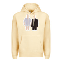 Pina Colada diane keaton 92577986 Premium Hoodie - longCreatives