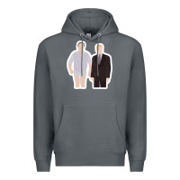 Rock diane keaton 92577986 Premium Hoodie - longCreatives