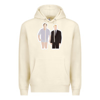 Sandshell diane keaton 92577986 Premium Hoodie - longCreatives