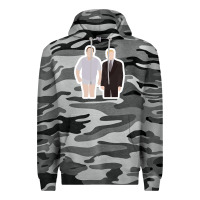 Slate Camo diane keaton 92577986 Premium Hoodie - longCreatives