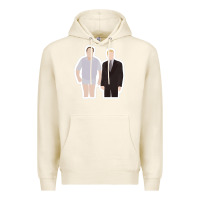 Tofu diane keaton 92577986 Premium Hoodie - longCreatives