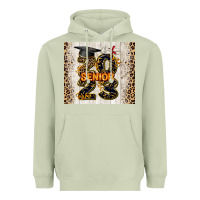 Matcha 2023 senior Heavyweight Hoodie - AdoDesignShop