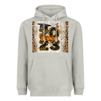 Moon Dust 2023 senior Heavyweight Hoodie - AdoDesignShop