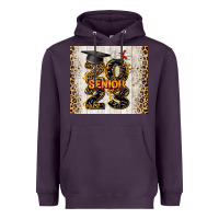 Plum 2023 senior Heavyweight Hoodie - AdoDesignShop
