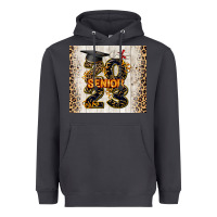 Smoke 2023 senior Heavyweight Hoodie - AdoDesignShop