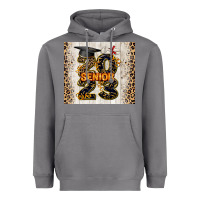 Storm 2023 senior Heavyweight Hoodie - AdoDesignShop