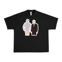 Diane Keaton 92577986 Urban Heavy Tee | Teevron