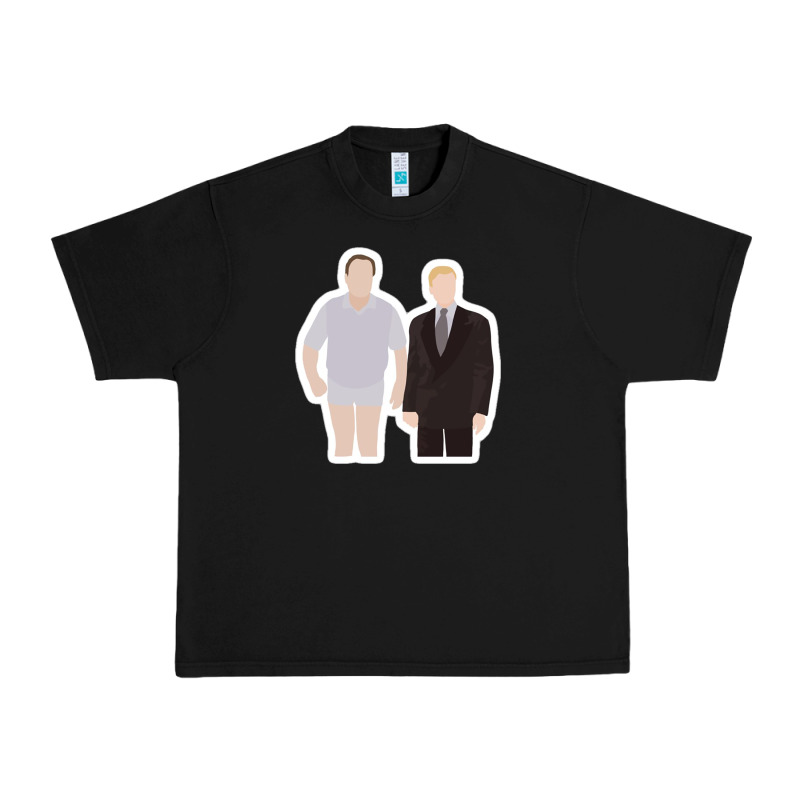 Diane Keaton 92577986 Urban Heavy Tee by longCreatives | Teevron