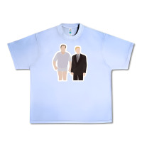 Grape Ice diane keaton 92577986 Urban Heavy Tee - longCreatives